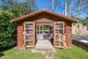 Additional image 28 of The Rise, Sevenoaks, Kent TN13