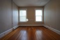 Additional image 16 of 1 Ashford Ct Apt 4, Boston, MA, 02134