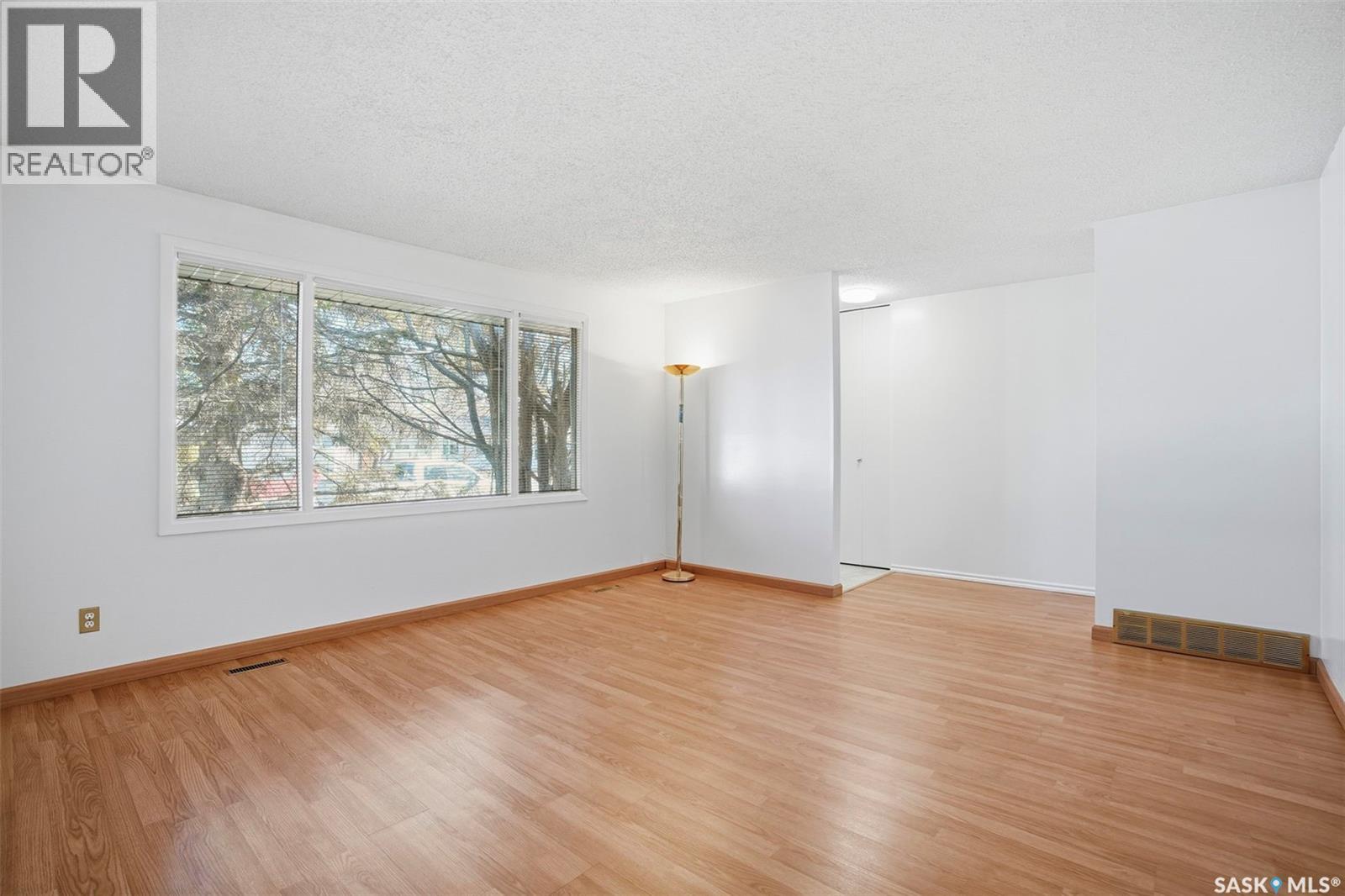 Additional image 5 of 218 Anderson Crescent, Saskatoon, SK, S7H4C2