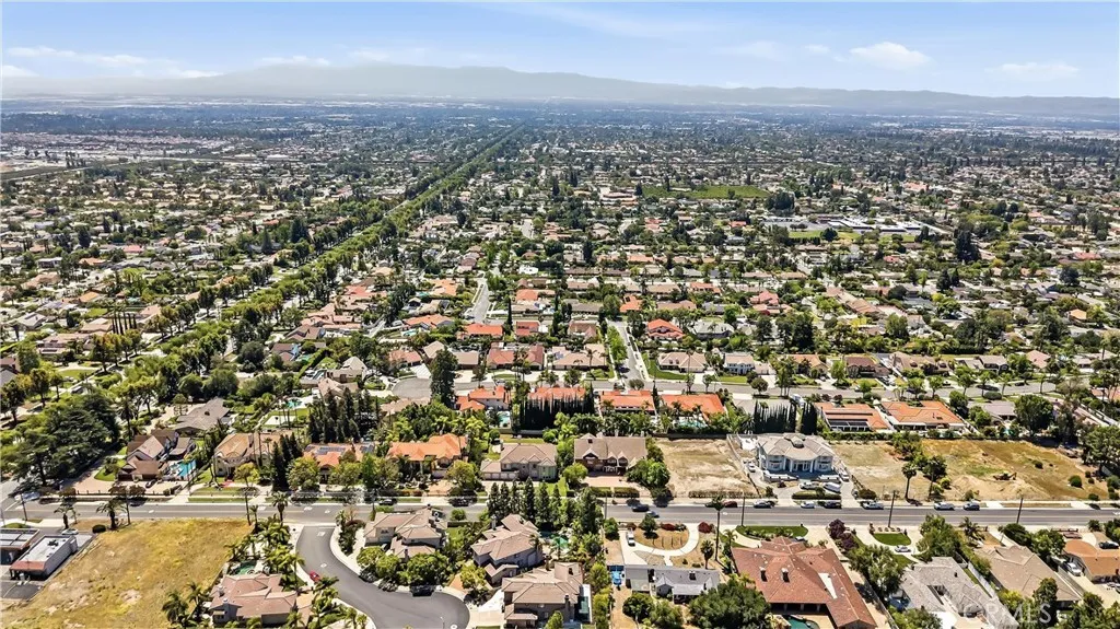 Additional image 6 of 200 W 24th Street, Upland, CA 91784