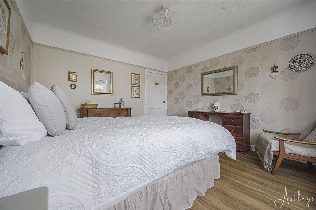 Additional image 12 of 3 bed detached bungalow for saleReynoldston, Gower, Swansea SA3