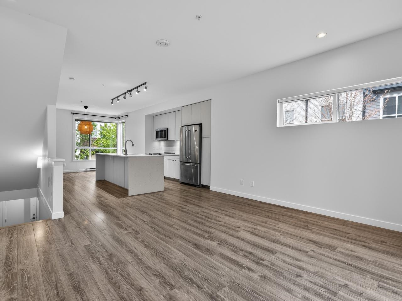 Additional image 5 of 78-2380 Ranger Lane, Port Coquitlam, BC, V3B 0M4