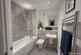 Additional image 8 of Plot 50, The Ashton  at Elysium, Chester Road, Helsby WA6