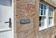 Additional image 33 of 4 Maines Farm Cottage, Duns TD11 3LD