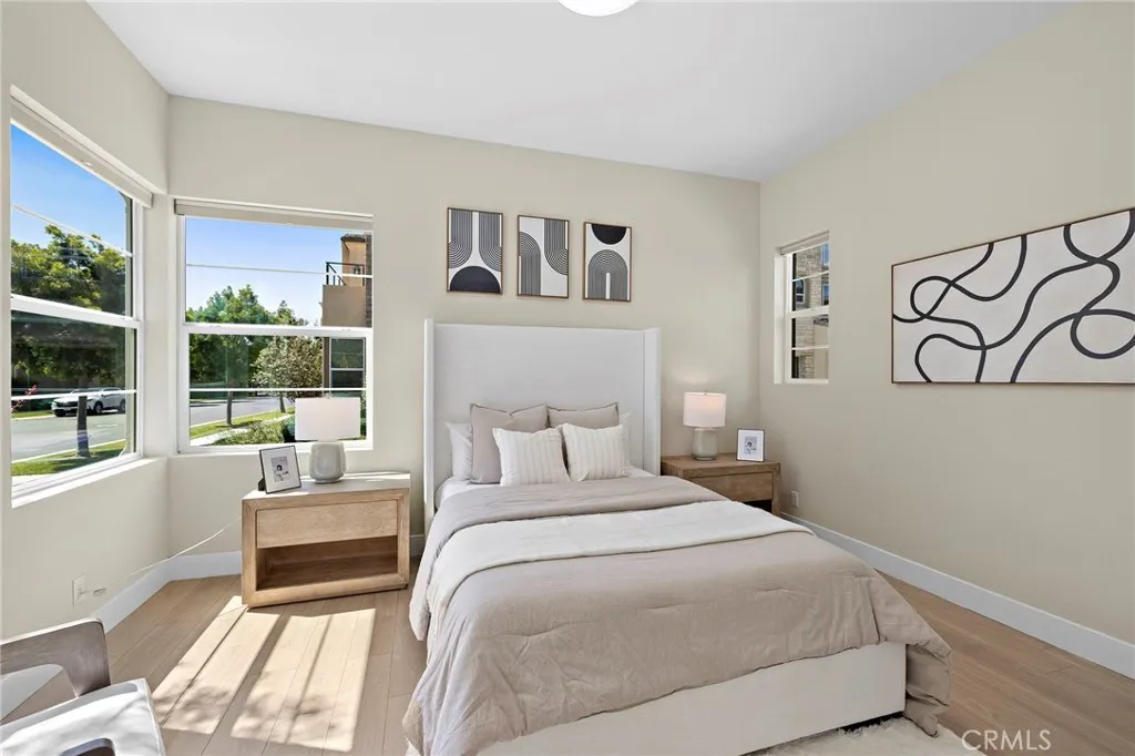 Additional image 105 of 77 Pelican Ln, Irvine, CA 92618