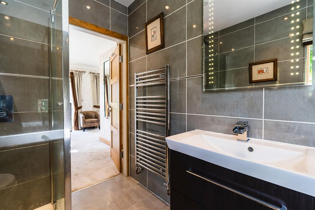 Additional image 27 of 5 bed detached house for saleCowley Lane, Holmesfield, Dronfield S18