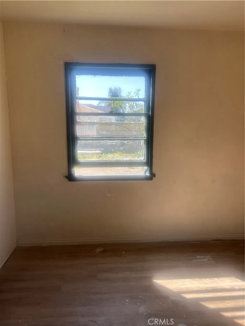 Additional image 16 of 1425 S Del Mar Ave, San Gabriel, CA 91776