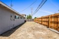 Additional image 47 of 1163 W 3rd St, Pomona, CA, 91766