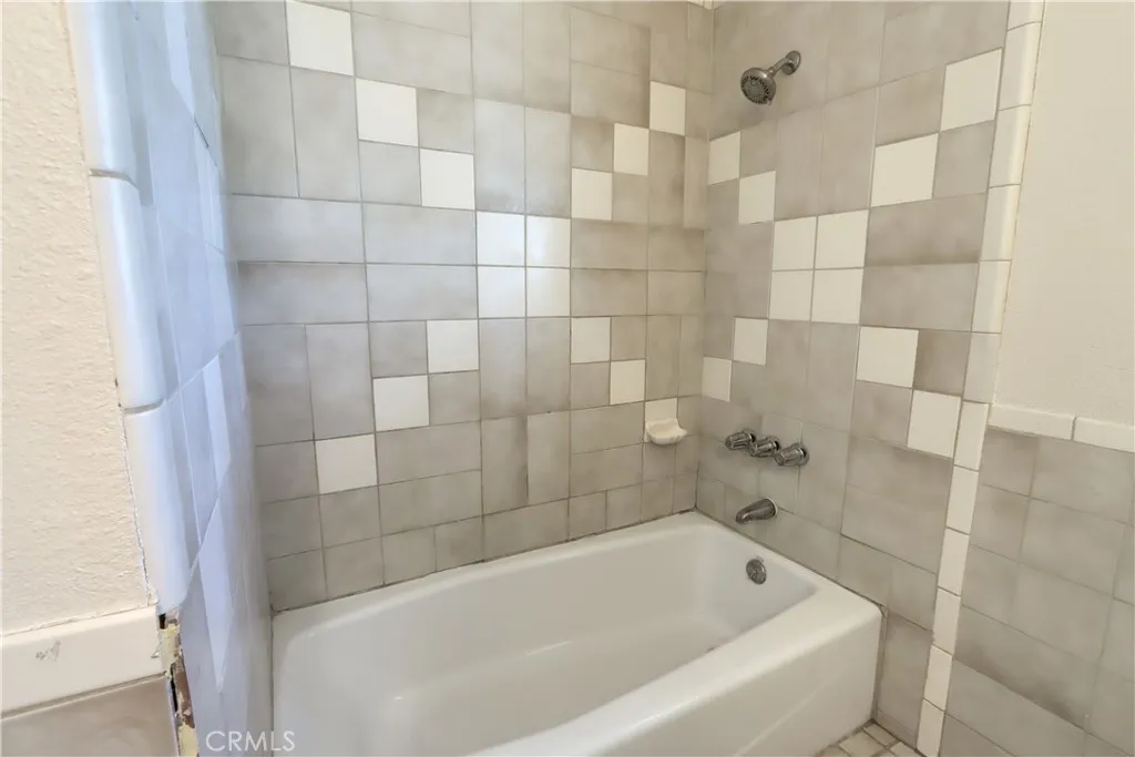 Additional image 37 of 29567 Lilley Mountain Ln, Coarsegold, CA 93614