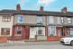 Grosvenor Avenue, Oakhill, Stoke On Trent
