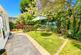 Additional image 11 of Bannister Green, Wickford, Essex, SS12