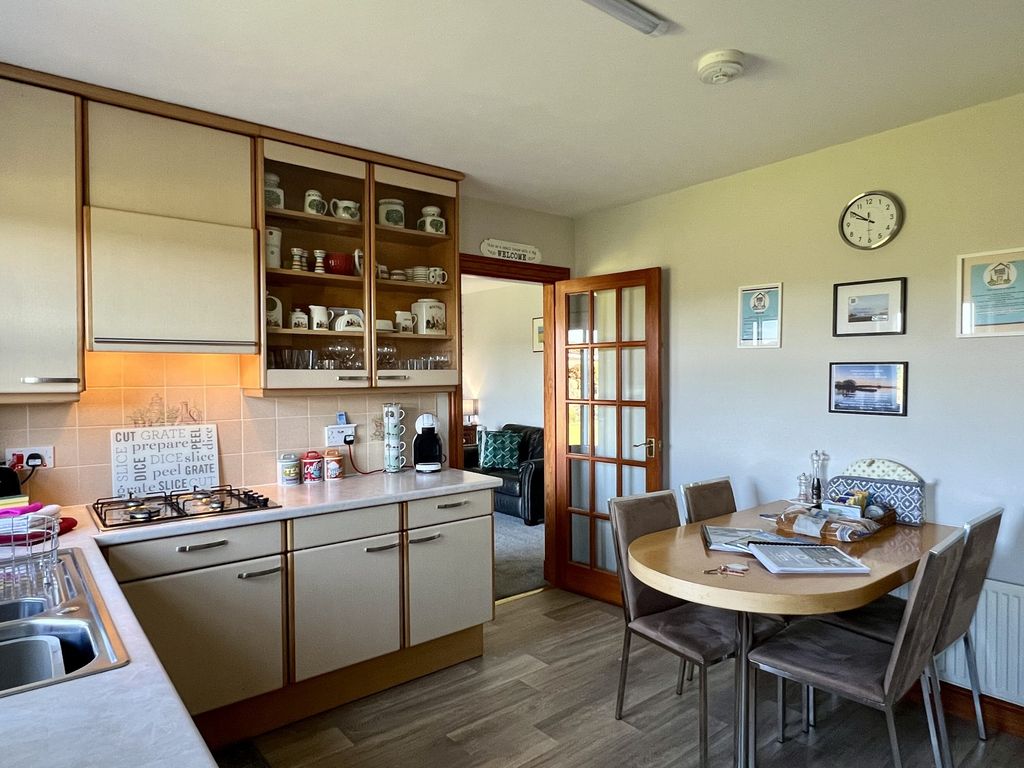 Additional image 27 of 6 bed detached house for saleFerngrove, Crossmichael, Castle Douglas DG7