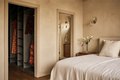Additional image 21 of 3761 Glenalbyn Dr, Los Angeles, CA, 90065