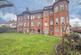 Devonshire Place, Oaklands, CH43