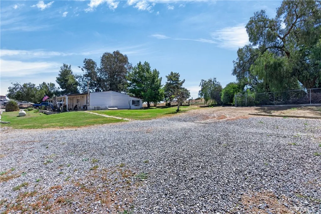 Additional image 47 of 33255 Zeiders Rd, Menifee, CA 92584