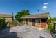 Additional image 21 of Moorside Lane, Addingham, Ilkley, West Yorkshire, LS29