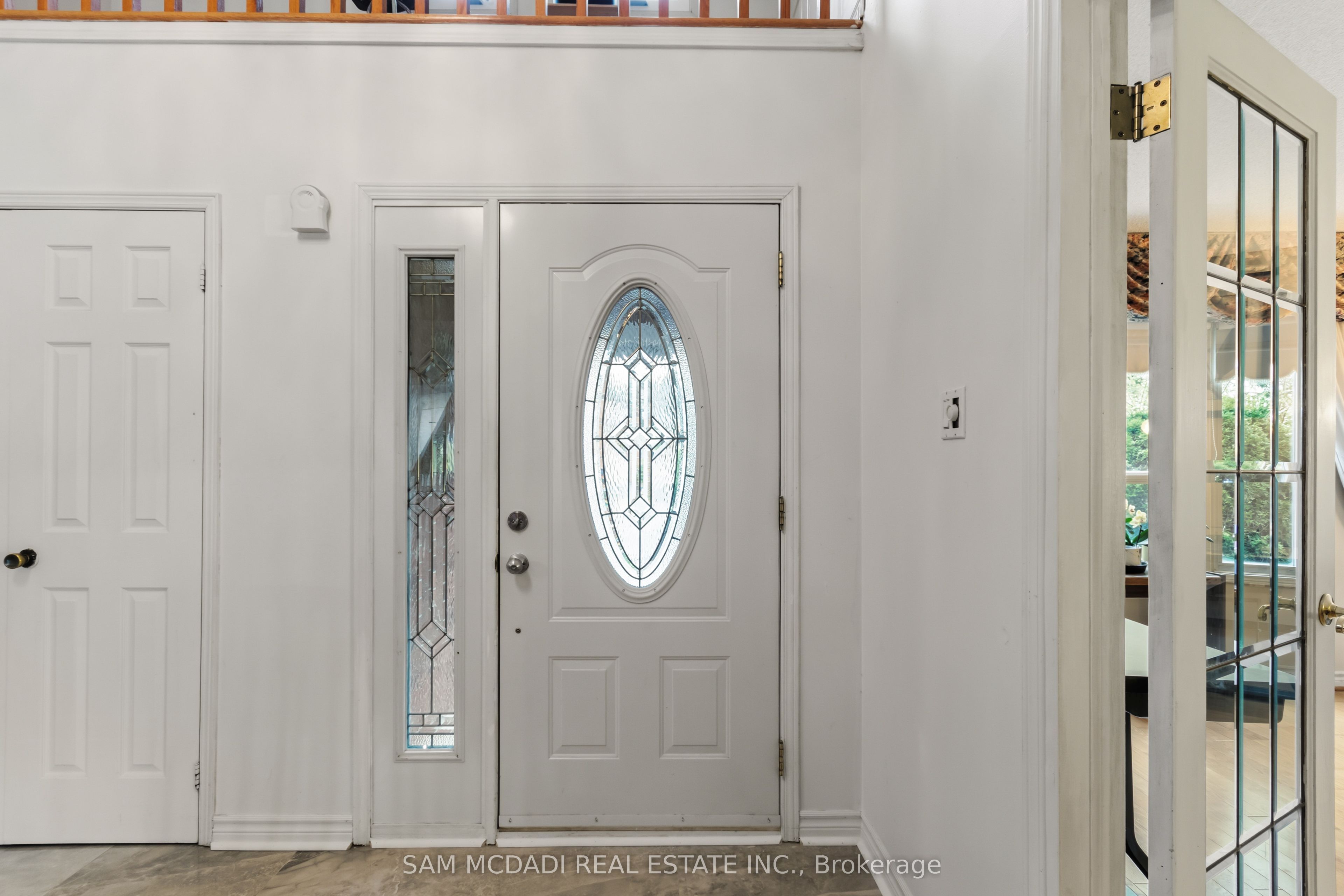 8 Brooklyn Crescent, Markham, ON, L3P 7C1 photo 2