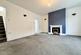 Additional image 5 of Buck Street, Bradford BD13