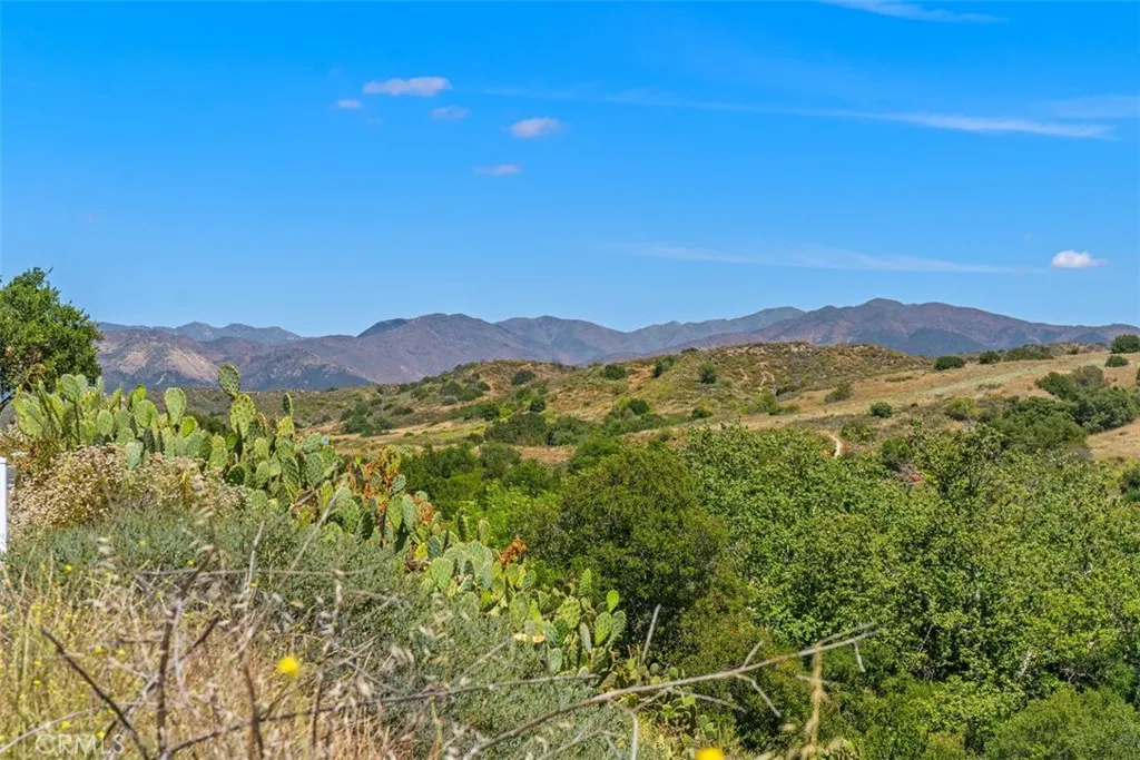Additional image 39 of 5 Galisteo Dr, Rancho Santa Margarita, CA 92688