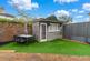Additional image 16 of Lower Warberry Road, Torquay, TQ1