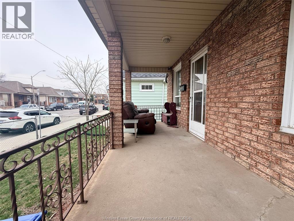 Additional image 3 of MAIN-1378 Erie Street East, Windsor, ON, N9A3Z7