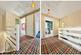 Additional image 12 of Raslie, Glenshellach Road, Oban, Argyll, PA34 4PP, Oban PA34