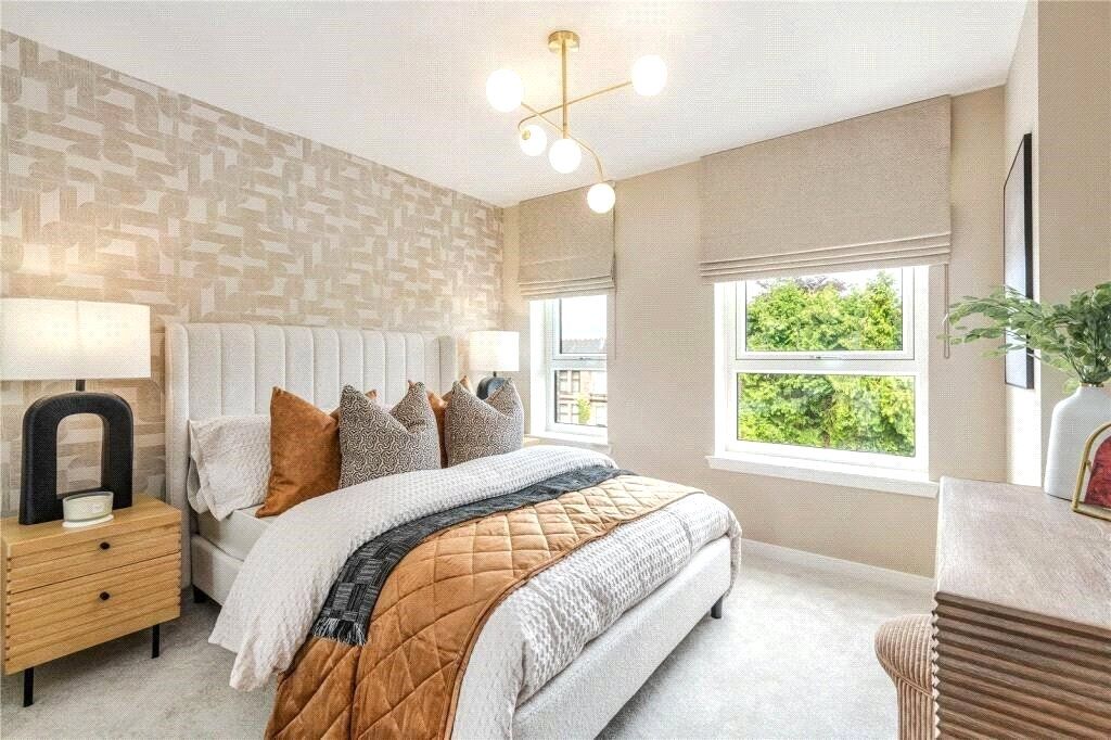 Additional image 7 of 4 bed terraced house for saleMadeira Street, Greenock PA16
