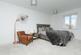 Additional image 17 of Kilndown Place, Stelling Minnis, Canterbury, CT4