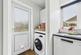 Additional image 14 of Brighton Road, Weston-Super-Mare, BS23