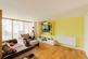 Additional image 2 of Eirene Terrace, Bristol BS20