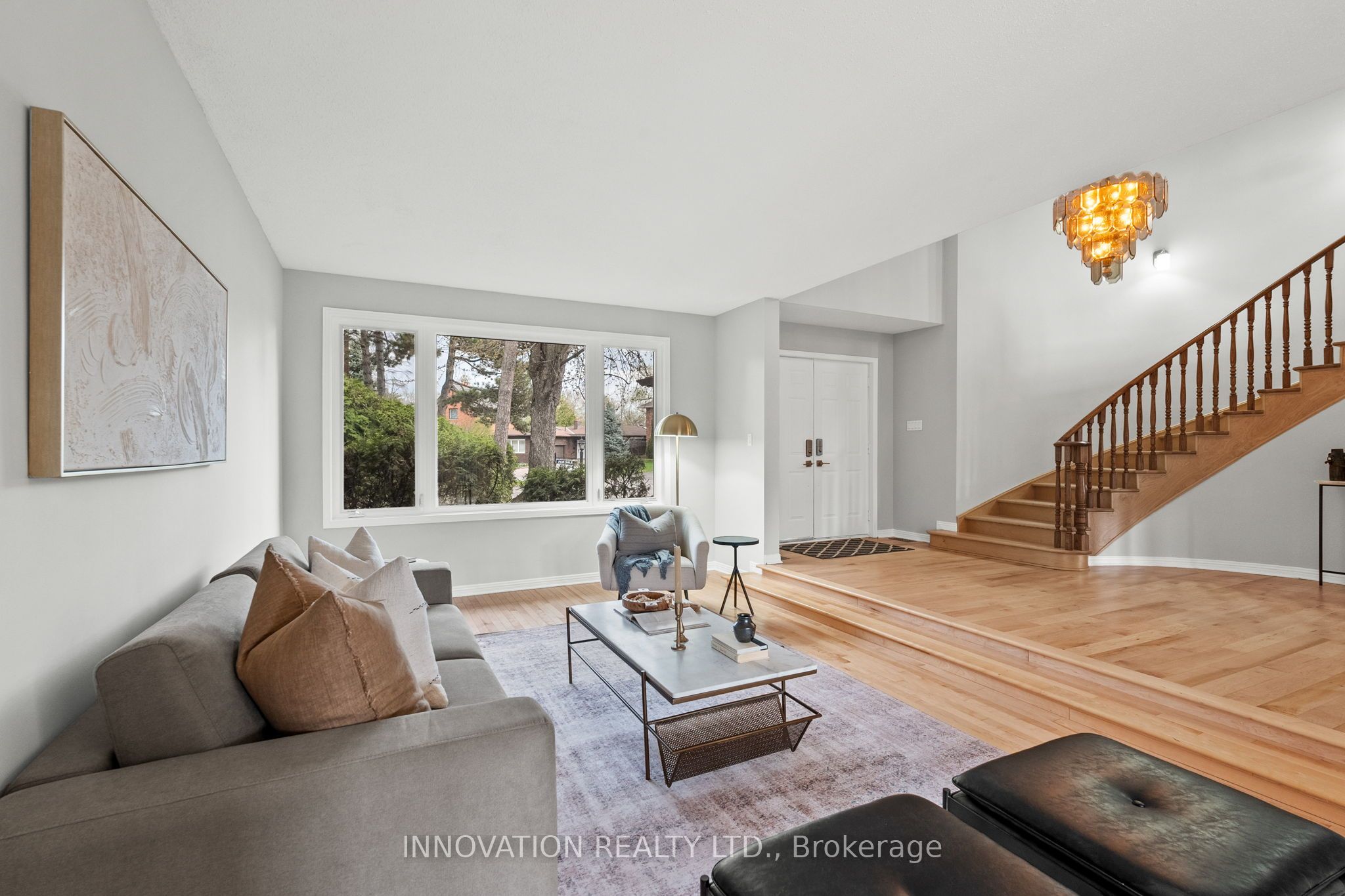 Additional image 4 of 206 Cypress Court, Ottawa, ON, K2H 8Z8