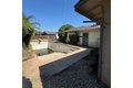 Additional image 5 of 1482 E Walnut Ave, Tulare, CA, 93274
