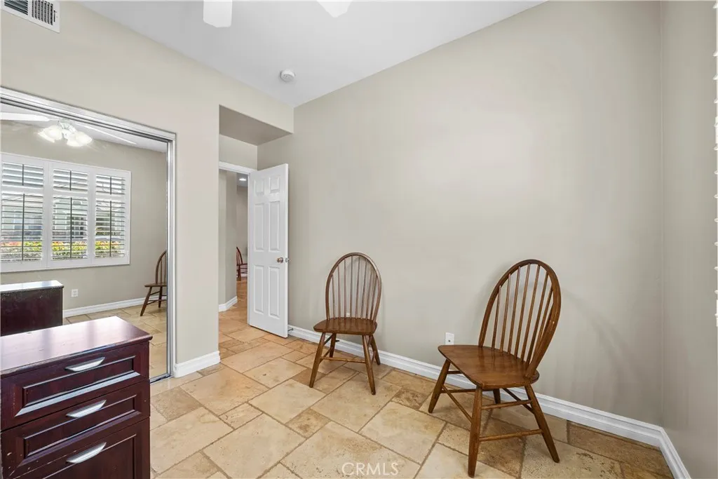 Additional image 13 of 28932 Rock Canyon Drive, Saugus, CA 91390