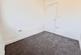 Additional image 11 of Elmhurst Avenue, Melton Mowbray, Leicestershire. LE13 0SG
