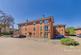 Ripon Croft, North Yorkshire YO31