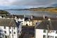 14 Lochnell Street, Lochgilphead, Argyll and Bute, PA31