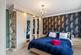 Additional image 16 of Chasden Close, Chorley, PR6