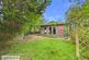 Additional image 10 of Blackfirs Lane, Marston Green, Birmingham, West Midlands, B37