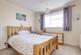 Additional image 13 of Spinney Road, Nottingham NG13