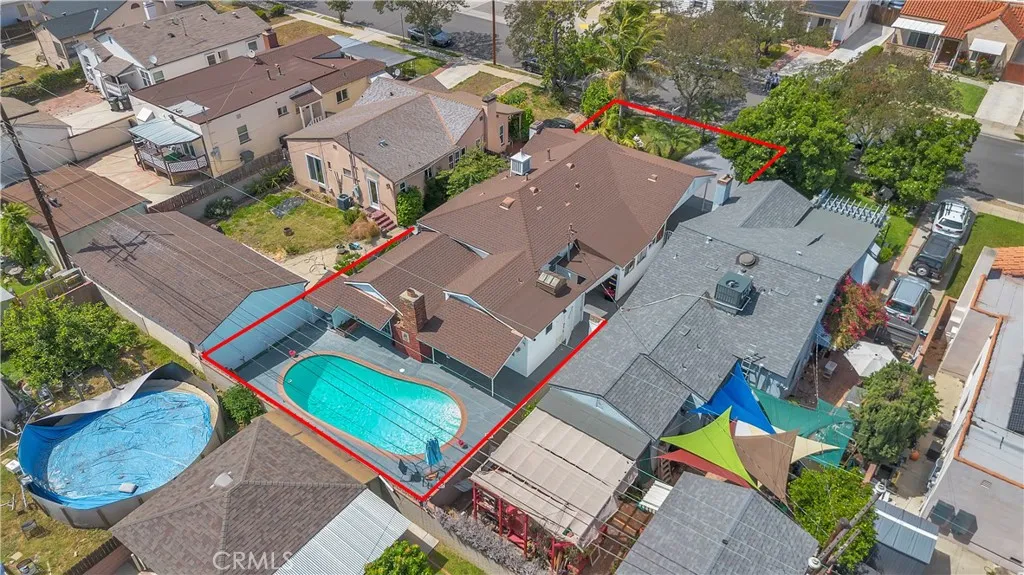 Additional image 7 of 612 Padilla St, San Gabriel, CA 91776