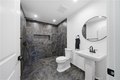 Additional image 37 of 8542 DE Celis Pl, North Hills, CA, 91343