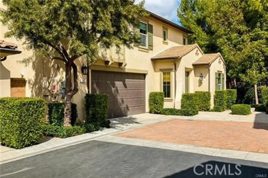 Additional image 2 of 181 Bright Poppy, Irvine, CA 92618