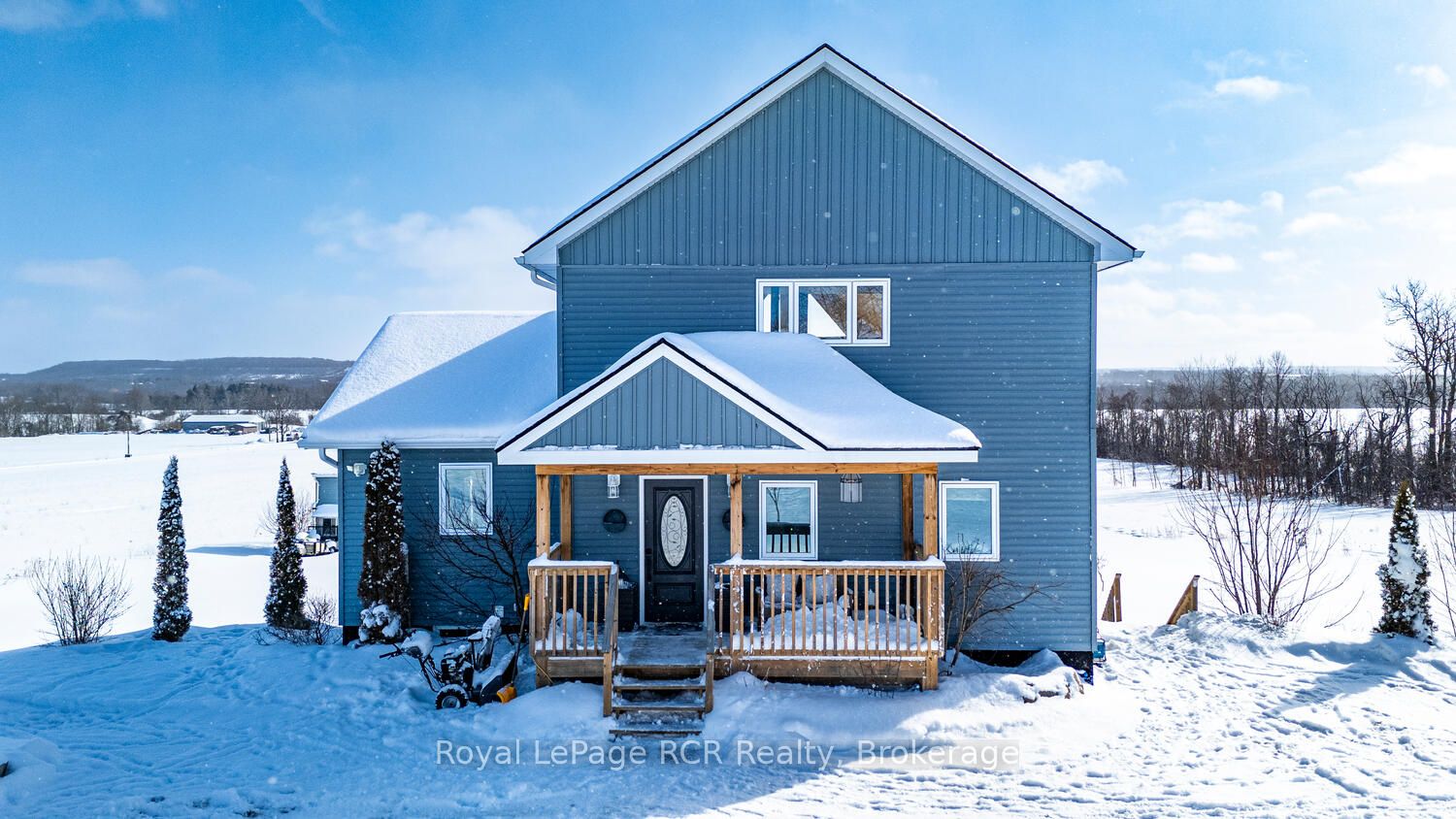 Additional image 5 of 430099 Sydenham Lakeshore Drive, Meaford, ON, N0H 1B0