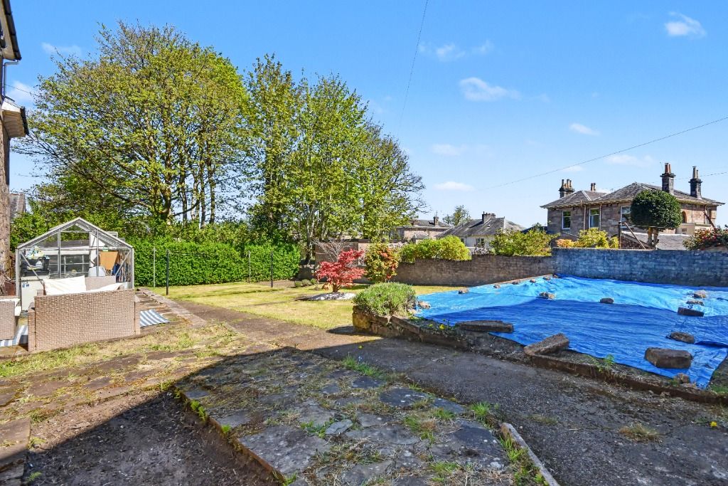 Additional image 35 of 3 bed detached house for saleBrisbane Street, Inverclyde, Greenock PA16