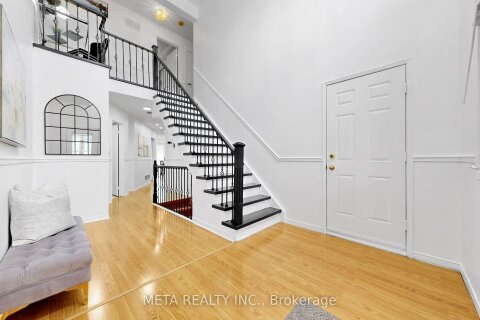 Additional image 8 of 1273 Eagle Crescent, Peterborough, ON, K9K 2K6