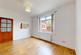 Additional image 11 of Dulverton Avenue, South Shields
