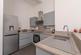 Additional image 10 of Elm Row, Edinburgh EH7