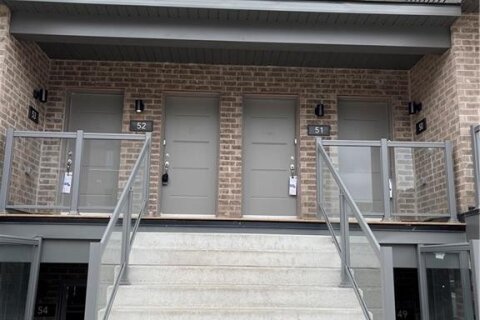 Additional image 8 of 52-205 West Oak Trail, Kitchener, ON, N2R 0R9