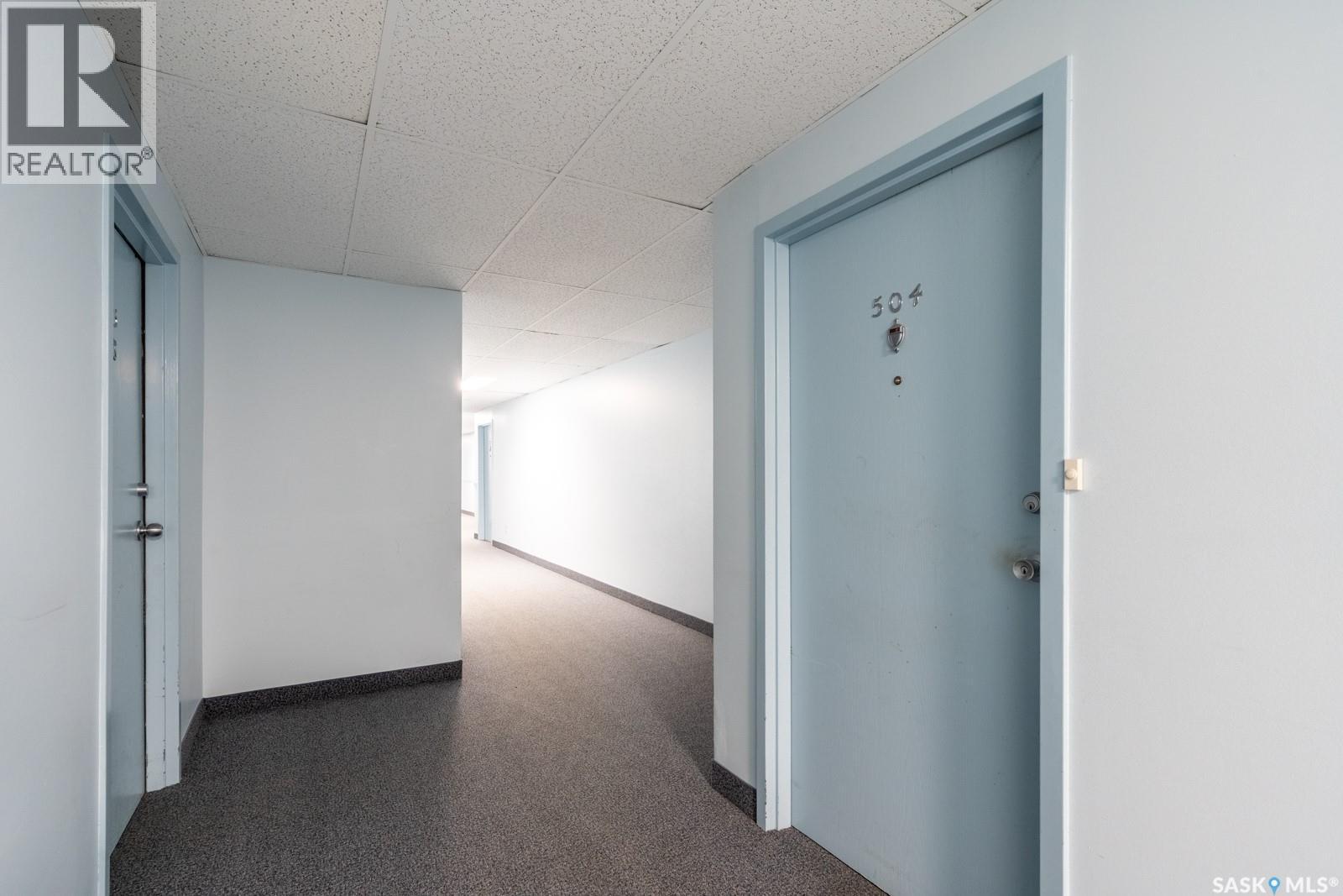Additional image 5 of 504-20 Kleisinger Crescent, Regina, SK, S4R7M3