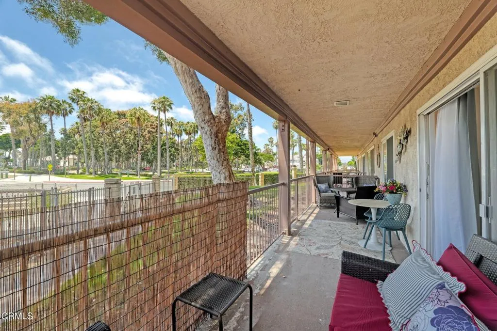 Additional image 68 of 660 Sunfish Way, Port Hueneme, CA 93041